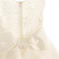 VESTINA BABY GIROMANICA IN 100%POLIESTERE-en