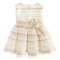 VESTINA BABY GIROMANICA IN 100%POLIESTERE-en