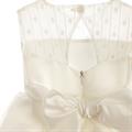 VESTINA BABY GIROMANICA IN 100%POLIESTERE-en