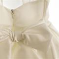 VESTINA BABY GIROMANICA IN 100%POLIESTERE-en