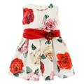 VESTINA BABY GIROMANICA IN 100%POLIESTERE-en