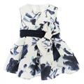 VESTINA BABY GIROMANICA IN 100%POLIESTERE-en