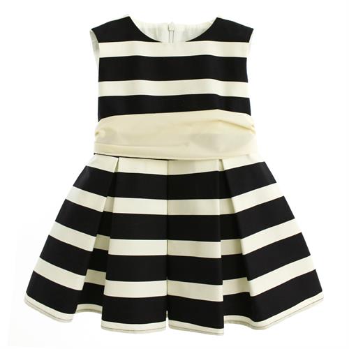 VESTINA BABY GIROMANICA IN 97%COTONE3%ELAST.-en