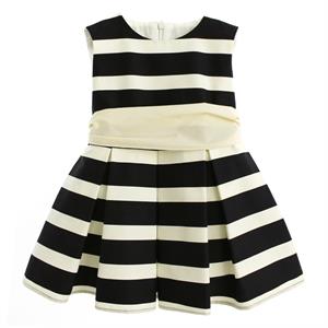 VESTINA BABY GIROMANICA IN 97%COTONE3%ELAST.-en
