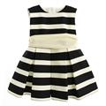 VESTINA BABY GIROMANICA IN 97%COTONE3%ELAST.-en