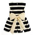 VESTINA BABY GIROMANICA IN 97%COTONE3%ELAST.-en