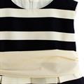 VESTINA BABY GIROMANICA IN 97%COTONE3%ELAST.-en