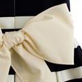 VESTINA BABY GIROMANICA IN 97%COTONE3%ELAST.-en
