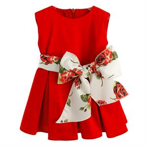 VESTINA BABY GIROMANICA IN 97%COTONE3%ELAST-en