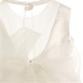 VESTINA BABY GIROMANICA IN 100%POLIESTERE-en