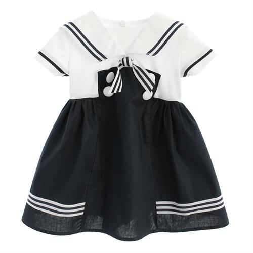 VESTINA BABY IN 97%COTONE 3%ELAST.-en