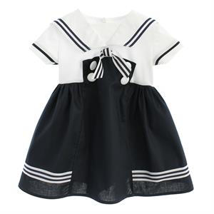 VESTINA BABY IN 97%COTONE 3%ELAST.-en