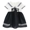 VESTINA BABY IN 97%COTONE 3%ELAST.-en