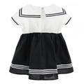 VESTINA BABY IN 97%COTONE 3%ELAST.-en