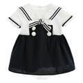 VESTINA BABY CON COULOTTE IN 97%COTONE 3%ELAST.-en