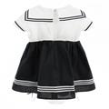 VESTINA BABY CON COULOTTE IN 97%COTONE 3%ELAST.-en