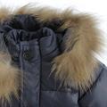 GIACCONE BABY M/L C/CAPP.C/PELL.100%POLIESTERE-en