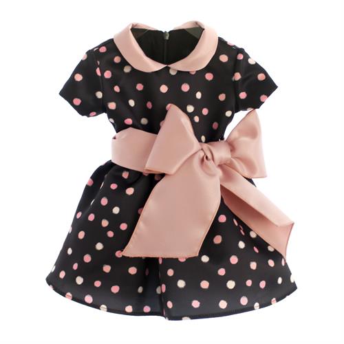 VESTINA BABY M/CORTA 100%POL-en