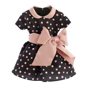 VESTINA BABY M/CORTA 100%POL-en