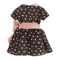 VESTINA BABY M/CORTA 100%POL-en