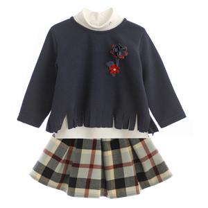 3PZ.BABY CAS.82%PO.15%VI.3%EL.LUP.90%CO.10%EL.GO.60%CO.40%PO-en