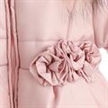 CAPPOTTO BABY M/L C/CAPP.C/PELL.100%POLIESTERE-en