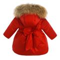 CAPPOTTO BABY M/L C/CAPP.C/PELL.100%POLIESTERE-en