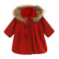 CAPPOTTO BABY C/CAPP.C/PELL.82%POL. 15%VISC.3%ELAST.-en