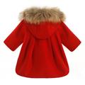 CAPPOTTO BABY C/CAPP.C/PELL.82%POL. 15%VISC.3%ELAST.-en