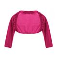 COPRISPALLE BABY M/L IN 96%POLIESTERE 4%ELAST.-en