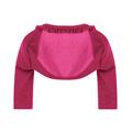 COPRISPALLE BABY M/L IN 96%POLIESTERE 4%ELAST.-en