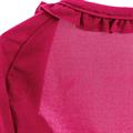 COPRISPALLE BABY M/L IN 96%POLIESTERE 4%ELAST.-en