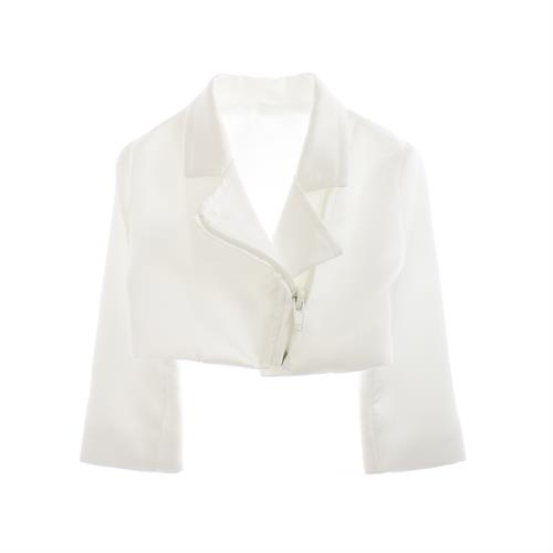 CHIODO BABY M/L IN 100%POLIESTERE-en