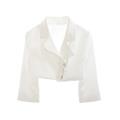 CHIODO BABY M/L IN 100%POLIESTERE-en
