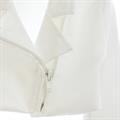CHIODO BABY M/L IN 100%POLIESTERE-en