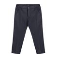 COMPLETO 6PZ.BIMBO IN 90%COT.10%POL.-en