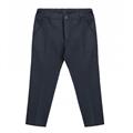 COMPLETO 5PZ. BIMBO IN 97%COT.3%ELAS.-en