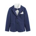 COMPLETO 5PZ.BIMBO IN 97%COT.3%ELAS.-en