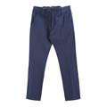 COMPLETO 5PZ.BIMBO IN 97%COT.3%ELAS.-en