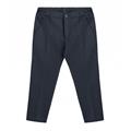 COMPLETO 5PZ.BIMBO IN 97%COT.3%ELAS.-en
