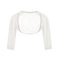 COPRISPALLE BABY M/L IN 95%POLIESTERE 5%ELAST.-en