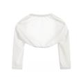 COPRISPALLE BABY M/L IN 95%POLIESTERE 5%ELAST.-en