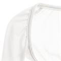 COPRISPALLE BABY M/L IN 95%POLIESTERE 5%ELAST.-en