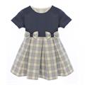 VESTINA BABY M/CORTA IN 82%POL.15%VIS.3%ELAS.-en