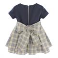 VESTINA BABY M/CORTA IN 82%POL.15%VIS.3%ELAS.-en