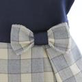 VESTINA BABY M/CORTA IN 82%POL.15%VIS.3%ELAS.-en
