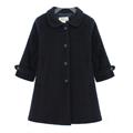 CAPPOTTO BIMBA IN 70%LANA 25%POLIAMIDE 5%ALTR FIBRE-en