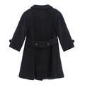 CAPPOTTO BIMBA IN 70%LANA 25%POLIAMIDE 5%ALTR FIBRE-en