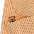 PANTALONE BABY IN 100%COTONE