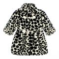 CAPPOTTO NEONATA